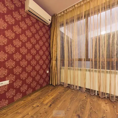 Rezort Koncheto