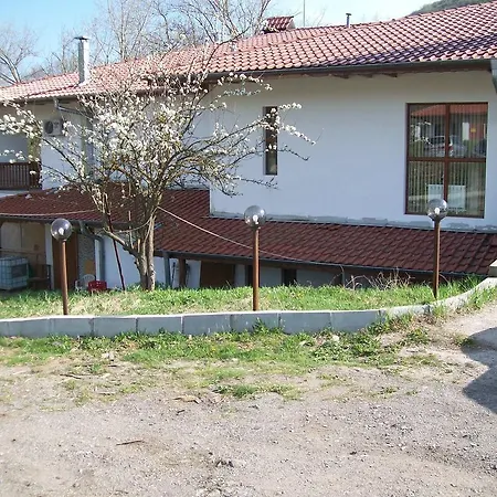 Koncheto Rezort